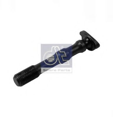 Болт крепления крышки шатуна DT 440095