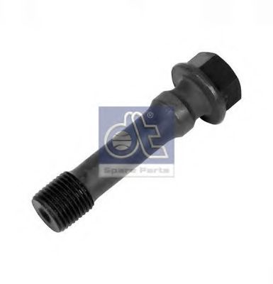 Болт крепления крышки шатуна ST-TEMPLIN 090637