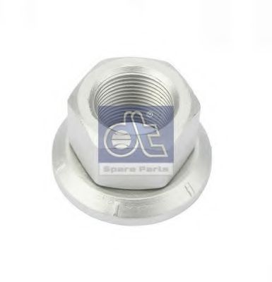 Гайка крепления колеса DT 4.40209