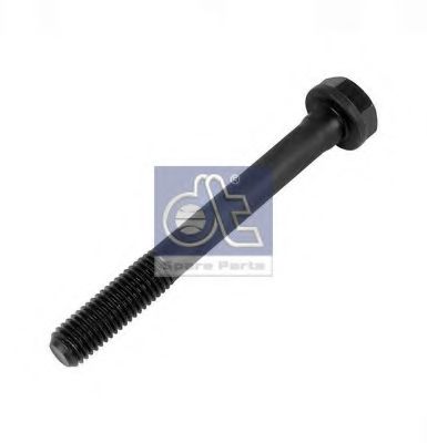 Комплектующие, коромысло DT 440240