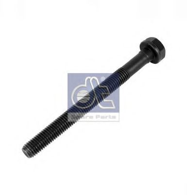 Болт головки цилидра DT 440221