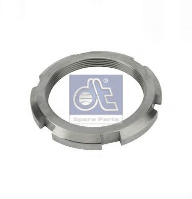 Конец вала, приводной вал DT 440228