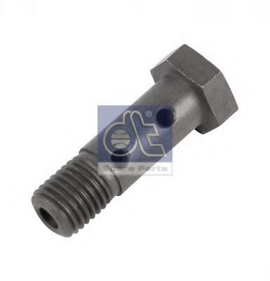 Полый болт DT 440309