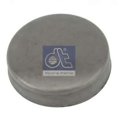 Пробка антифриза DT 450129