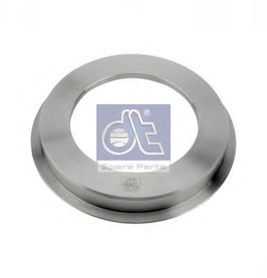 Упорная прокладка, приводной вал - планетарная КП DT 450217