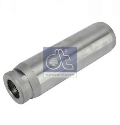 Болт тормозной колодки DT 450221