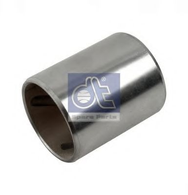 втулка, палец тормозных колодок DT 4.50222