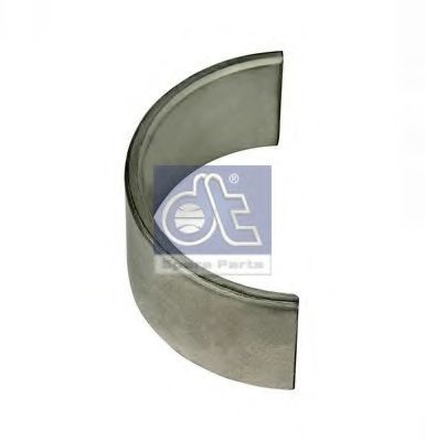 Шатун, пневматический компрессор DT 450249