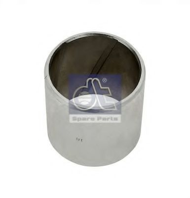 Втулка подшипника, тормозный вал DT 4.50231