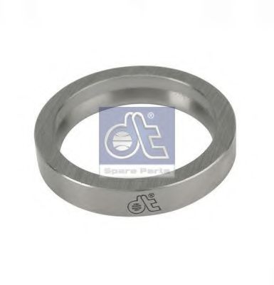 Кольцо седла клапана DT 07605