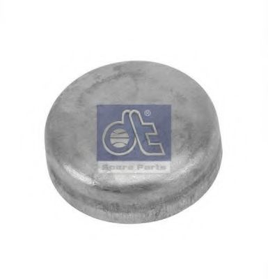 Пробка антифриза DT 4.50275