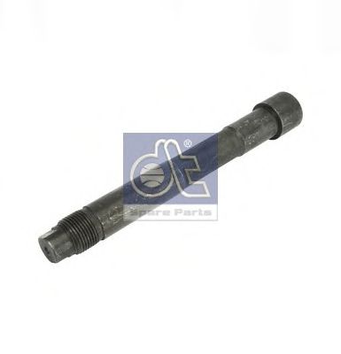 Кронштейн, компрессор DT 460332