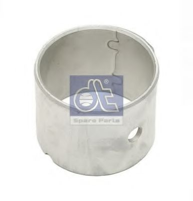 Втулка подшипника, шатун DT 4.60770