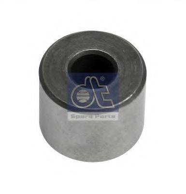 Модуль рычага управления коробки передач, Переключение перед DT 4.60739