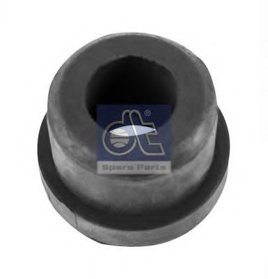 Буфер, кабина DT 4.60994