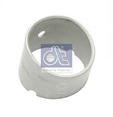 Втулка подшипника, шатун DT 10297