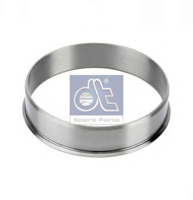 Вращающееся кольцо, коленчатый вал DT 4.61368