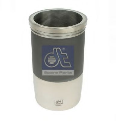 Гильза цилиндра DT 4.61498