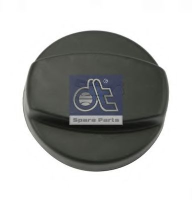 Крышка, заливная горловина DT 4.61727