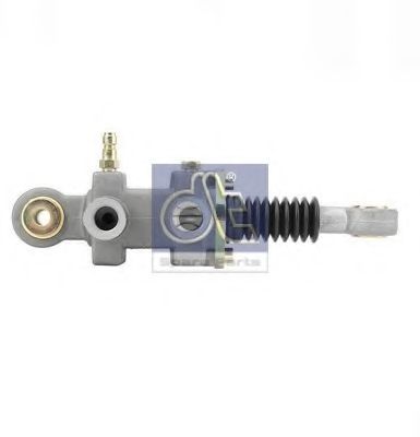 Цилиндр переключения DT 4.61853