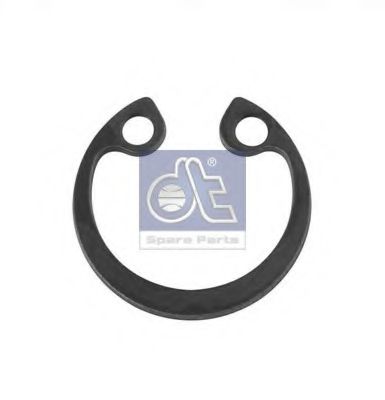 Упорное кольцо DT 461926