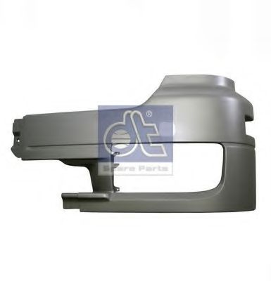 Буфер DT 462232