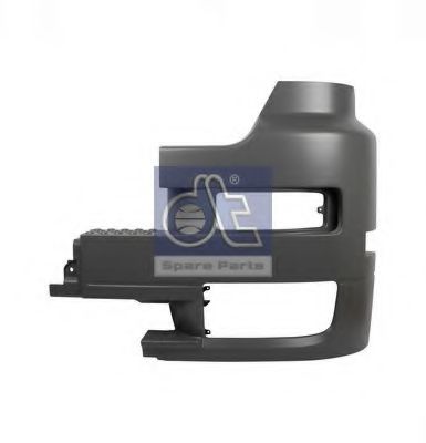 Буфер DT 462414