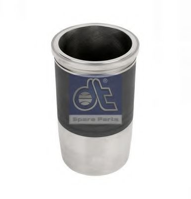 Гильза цилиндра DT 4.62763