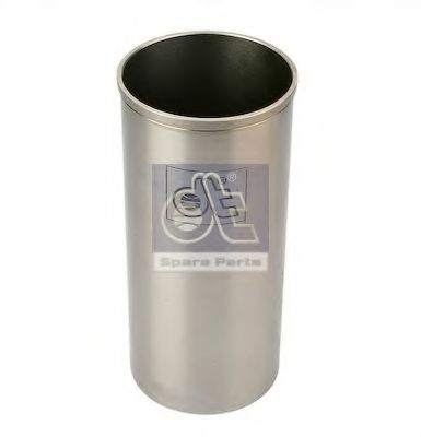 Гильза цилиндра DT 462764