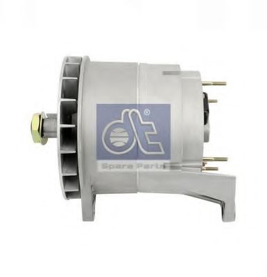 Генератор DT 4.62888