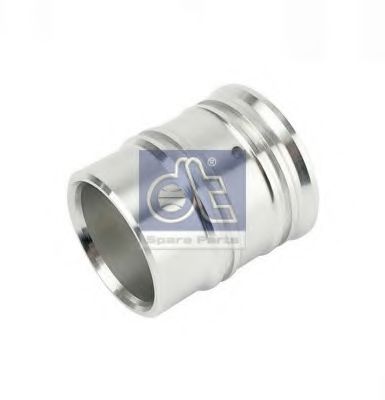 Цилиндр переключения DT 463050