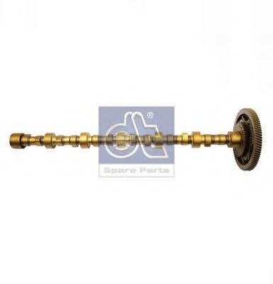 Распредвал DT 463566