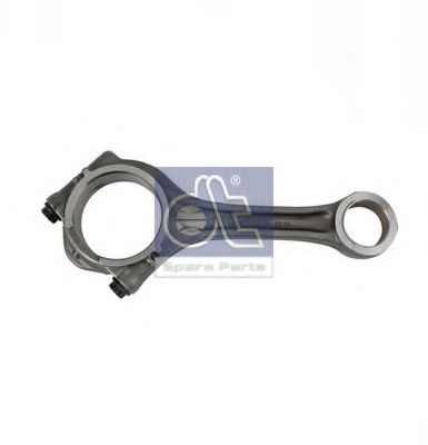 Шатун DT 463570