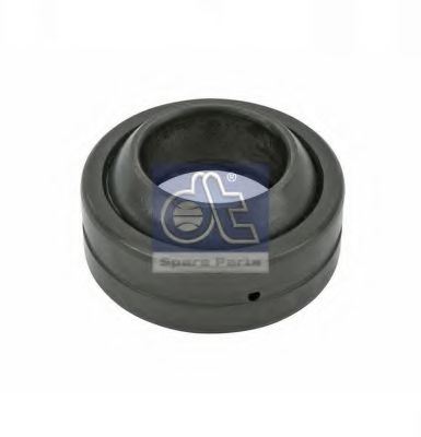 Карданный подшипник, соединительная штанга DT 464400