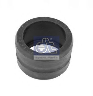 Втулка, вал сошки рулевого управления DT 480026