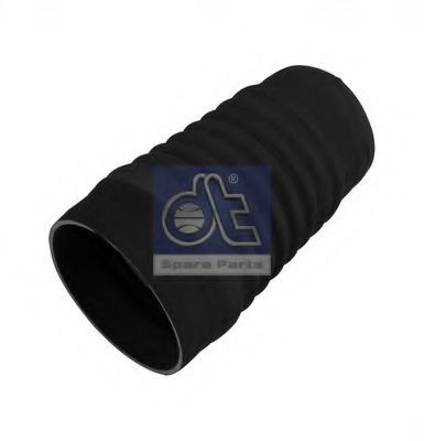 Шланг, система подачи воздуха DT 480115