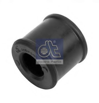 Втулка, амортизатор DT 4.80203