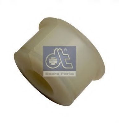 Втулка, стабилизатор DT 4.80272