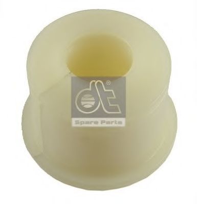 Втулка, стабилизатор DT 4.80362