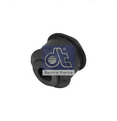 Втулка, стабилизатор DT 4.80599