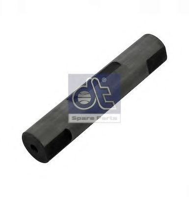 Палец ушка рессоры DT 510130