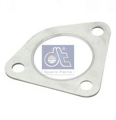 Прокладка, труба выхлопного газа DT 5.11106