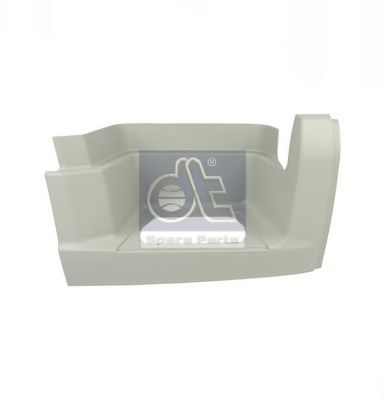 Подножка DT 516047