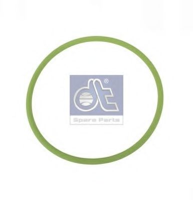 Уплотнительное кольцо DT 530122