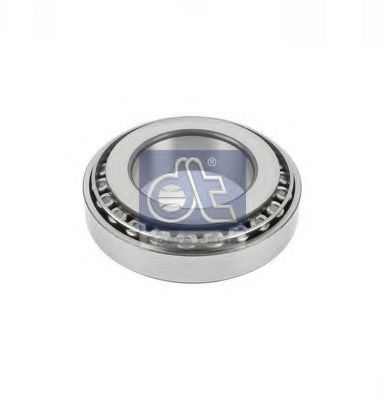 Подшипник ступицы колеса DT 5.30135