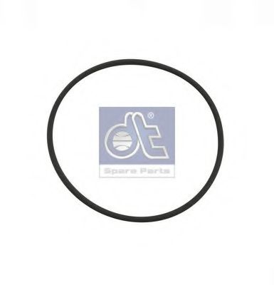 Уплотнительное кольцо DT 5.41034