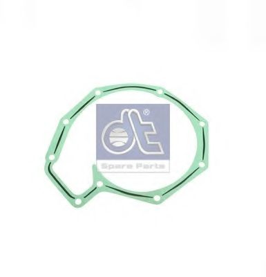 Прокладка, водяной насос DT 5.41043