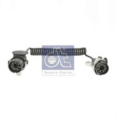 Электроспираль FEBI BILSTEIN 04870