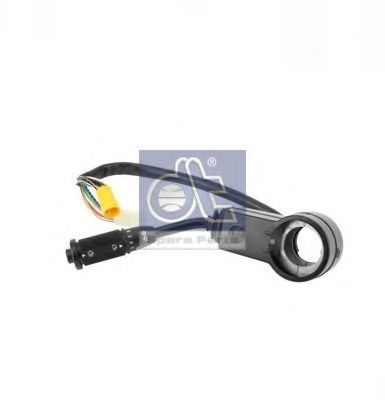 Выключатель на колонке рулевого управления DT 5.80002