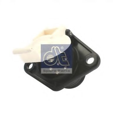 Розетка DT 5.77073